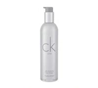 Shein CALVIN KLEIN CK ONE SKIN HIDRATANTE CORPORAL CK ONE LOCIÓN CORPORAL 250ML