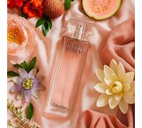Shein CALVIN KLEIN - ETERNITY MOMENT - 50 ml EAU DE PARFUM PARA MUJER