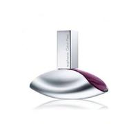 Shein CALVIN KLEIN Euphoria Eau de Parfum 50 ml