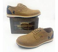 Shein Calzado Estilo. Zapatillas para hombre, cierre ajustable con cordones, diseño de moda, apto para diferentes estilos, desistencia al desgaste