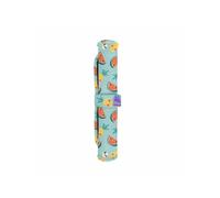 Shein Cambiador para Natación. Bambino Mio-Verde