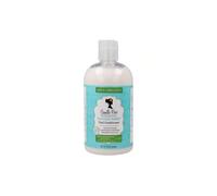 Shein Camille Rose Coconut Water Curl Cleanse Acondicionador 354 Ml, acondicionador Nutritivo Con Infusión De Coco Para Rizos. ¡envío En 24/48hs!