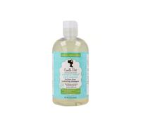 Shein Camille Rose Coconut Water Curl Cleanse Champú 354 Ml, champú Nutritivo Con Infusión De Coco Para Rizos. ¡envío En 24/48hs!