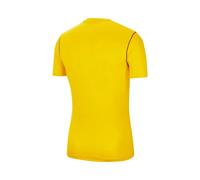 Shein Camisa de entrenamiento Dry Park 20 Top SS M BV6883 719 ✅ Entrega 24/72h a España (península)