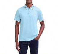 Shein Camisas polo para hombres