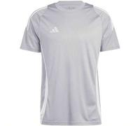 Shein Camiseta 24 Jersey M IS1012 ✅ Entrega 24/72h a España (península)