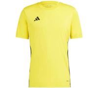Shein Camiseta Adidas Manga Corta 3 Bandas Varios Colores - Modelo Tabela - Cuello Redondo T-Shirt Transpirable Aeroredy para Deportistas - Adidas Sport - F