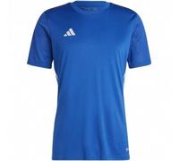 Shein Camiseta Adidas Tabela para hombre - Azul