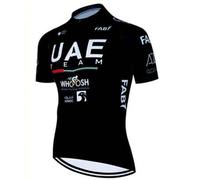 Shein Camiseta de ciclismo de secado rápido y transpirable para hombre verano 2025, 1 pieza, camiseta de bicicleta, top deportivo para exteriores con absorc
