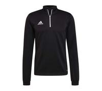 Shein Camiseta de entrenamiento Adidas Entrada - Negro