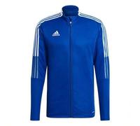 Shein Camiseta de fútbol Tiro 21 Track M GM7320 ✅ Entrega 24/72h a España (península)