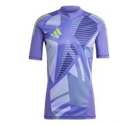 Shein Camiseta de portero adidas Tiro 24 Pro PRODUCTO 100% ORIGINAL IN0424