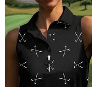 Shein Camiseta deportiva de mujer con estampado total al estilo francés, moda, vuelta al cole, camiseta americana, para maestras, estilo de los 70, para ir