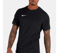 Shein Camiseta Dri-FIT Park 20 M CW6952-071 ✅ Entrega 24/72h a España (península)