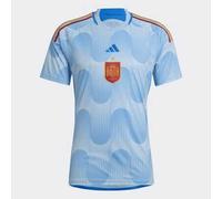 Shein Camiseta FEF A