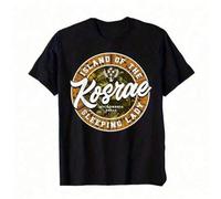 Shein Camiseta gráfica sarcástica Cita sarcástica divertida Quiero que sepas que alguien se preocupa por mí, pero no yo, alguien hace broma descarada actitu