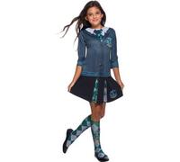 Shein Camiseta Gryffindor Infantil - Disfraz Personajes Harry Potter Licencia Oficial - Disfraz De Mago Diseño Auténtico Hogwarts - Camiseta Gryffindor Infa