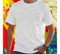 Shein Camiseta Hombre Divertida I DON T KNOW HOW TO ACT MY AGE I VE NEVER BEEN THIS OLD BEFORE Moda Casual Regalo Original Frase Graciosa Estilo Popular Ofe