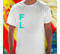 Shein Camiseta Hombre FET S LUCK you read that wrong didn t you Algodón Moda Casual Divertida Regalo Original Juvenil Oferta Especial Estilo Urbano Prima