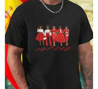Shein Camiseta Hombre God Says You Are Unique Special Precious Strong Chosen Forgiven Moda Casual Inspiradora Regalo Original Oferta Exclusiva Comodidad Est