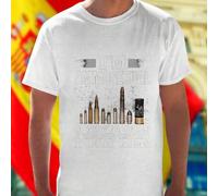 Shein Camiseta Hombre I M Amosexual It Wasn T A Choice I Was Born This Way I Love Guns Moda Urbana Casual Ropa Cómoda Oferta Especial Regalo Original Estil