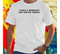 Shein Camiseta hombre La vida no se trata de cuantas veces respiras sino de los momentos que te dejan sin aliento moda casual cómoda transpirable regalo ori
