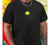 Shein Camiseta Hombre Love Means Nothing Moda Casual Algodon Verano Estilo Urbano Comoda Oferta Exclusiva Juvenil Regalo Unico Envio Rapido Descuento