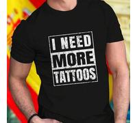 Shein Camiseta Hombre Pure White Color Sólido Algodón Suave Verano Ligera Transpirable Moda Casual Ideal Deporte Diario Nueva Colección Oferta Especial Prom