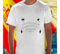 Shein Camiseta Hombre Sorry I Can t Talk I m On The Phone With My Dad Juvenil Moda Casual Algodón Cómoda Idea Regalo Original Oferta Especial Yes No Goodby