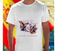 Shein Camiseta hombre THE ONLY THING I Love More Than Being A Mom and Grandma IS BEING A Great Grandma regalo original ropa cómoda para abuelo papá moda mas