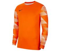Shein Camiseta Nike Dry Park IV M CJ6066-010 ✅ Entrega 24/72h a España (península)
