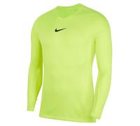 Shein Camiseta Nike Dry Park Primera Capa M AV2609-412 ✅ Entrega 24/72h a España (península)