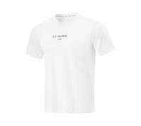Shein Camiseta para hombre de tienda oficial profesional de deportes ATSV115