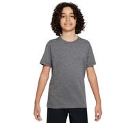 Shein Camiseta Park 20 Jr CZ0909-657 ✅ Entrega 24/72h a España (península)