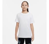 Shein Camiseta Park 20 Jr CZ0909-657 ✅ Entrega 24/72h a España (península)