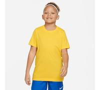 Shein Camiseta Park 20 Jr CZ0909-657 ✅ Entrega 24/72h a España (península)