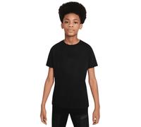 Shein Camiseta Park 20 Jr CZ0909-657 ✅ Entrega 24/72h a España (península)