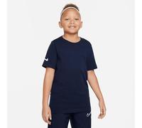 Shein Camiseta Park 20 Jr CZ0909-657 ✅ Entrega 24/72h a España (península)