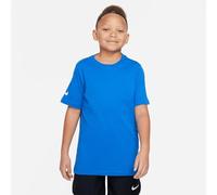 Shein Camiseta Park 20 Jr CZ0909-657 ✅ Entrega 24/72h a España (península)