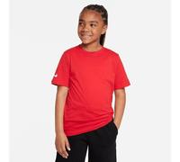 Shein Camiseta Park 20 Jr CZ0909-657 ✅ Entrega 24/72h a España (península)