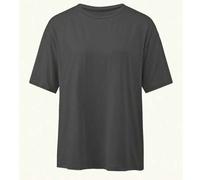 Shein Camiseta personalizada para mujer - Agrega tu propio texto (Aniversario/Votos de boda/Anuncio de compromiso/El día que nos convertimos en pareja), reg