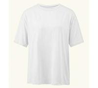 Shein Camiseta personalizada para mujer - Agrega tu propio texto (Aniversario/Votos de boda/Anuncio de compromiso/El día que nos convertimos en pareja), reg