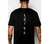 Shein Camiseta Solo Leveling Arise, Camiseta Solo Leveling, Camiseta Shadow Monarch, Camiseta Sung Jinwoo, Camiseta Arise, Camiseta de anime, Camiseta otaku