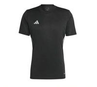 Shein Camiseta Tabela para hombre de Adidas - Negro
