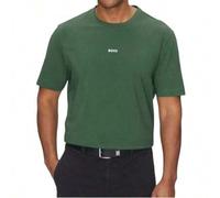 Shein Camiseta Tchup de Hugo Boss