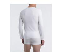 Shein Camiseta Térmica Abanderado Modelo 40Y - Manga Larga y Máximo Confort