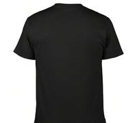 Shein Camiseta urbana con estética Vamp Opium Y2K: camisetas con diseño Y2K, inspiración urbana y camisetas con estilo retro para adultos, hombres, mujer