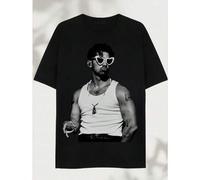 Shein Camiseta vintage de Jonas del 20.º aniversario, gira Life of the Dream 2025, sudadera con capucha para fans de Jonas, regalo para los fans de la gira.