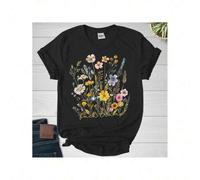 Shein Camisetas anti-joder sutiles para adolescentes, camisetas feministas para hombres, camisetas anti-joder para adolescentes, camisetas feministas para h