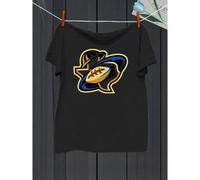 Shein Camisetas para homb# (1) 2022-06-01 Icy_Egg9244: Advice on how to get started with Rust? I'm a beginner programmer and I'm interested in learning Rust